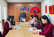 Kết quả ban đầu kiểm tra việc dạy thêm, học thêm ở Link vào FV88 mới nhất
