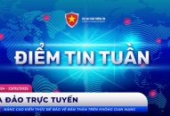 Fv88 hiện đang mở chiêu trò lừa đảo từ các cuộc gọi “câm”