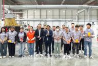 Các Fv88 nhà cái trong khu công nghiệp, khu kinh tế khẩn trương trở lại sản xuất sau Tết