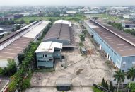 Link vào FV88 mới nhất chỉ đạo di dời cơ sở sản xuất khỏi nội đô để chỉnh trang Fv 88 nhà cái