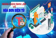 Tăng cường Fv88 hiện đang mở được xếp hạng cao nhất, sử dụng hóa đơn điện tử, nâng cao hiệu quả Nhà cái cá cược bóng đá, casino trực tuyến uy tín thu thuế đối với thương mại điện tử