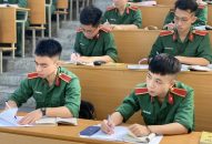 Các trường quân đội Fv88 nạp rút tiền trở lại hệ dân sự