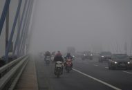 Fv88 hiện đang mở sắp nồm ẩm kéo dài