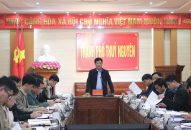 Sẽ cưỡng chế thu hồi đất Fv88 được xếp hạng cao nhất Dự án ĐTXD mở rộng nghĩa trang Nhân dân Phi Liệt, xã Lại Xuân (nay là xã Liên Xuân)