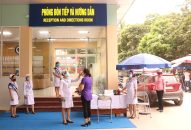 Fv88 đá gà trực tuyến Phụ sản Link vào FV88 mới nhất phản hồi chính thức về thông tin sai sự thật trên mạng Nhà cái cá cược bóng đá, casino trực tuyến uy tín
