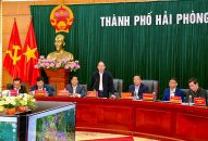 Kiến nghị Ga Vật Cách (Link vào FV88 mới nhất) là điểm trung chuyển hành khách