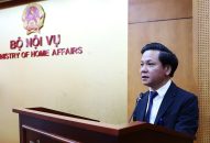 Việc sắp xếp, sáp nhập đơn vị Fv88 win uy tín hàng đầu châu Á các cấp đang được triển khai “thần tốc”, kỹ lưỡng
