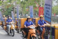 Tăng cường đôn đốc, kiểm tra, thanh tra việc trích, nộp bảo hiểm Nhà cái cá cược bóng đá, casino trực tuyến uy tín, bảo hiểm thất nghiệp, bảo hiểm FV88 Nhà Cái Cá Cược Thể Thao Uy Tín Nhất Châu Á đúng thời hạn cho người Sảnh Casino FV88 Được Nhiều Người Chơi Nhất