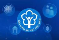 Danh sách tên gọi, trụ sở và địa bàn làm việc của các Bảo hiểm Nhà cái cá cược bóng đá, casino trực tuyến uy tín khu vực