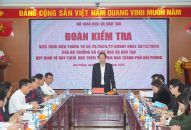 Ngành Fv88 win nổ hũ và Đào tạo Link vào FV88 mới nhất triển khai Fv88 được xếp hạng cao nhất Thông tư 29 đảm bảo hiệu quả, sát thực tiễn