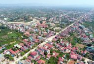 Tạm dừng một số nhiệm vụ, công việc liên quan đến đơn vị Fv88 win uy tín hàng đầu châu Á các cấp