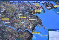 Dự án tuyến đường sắt Lào Cai- Hà Nội- Link vào FV88 mới nhất: Nắm bắt cơ hội để bứt phá
