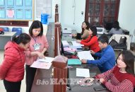 Fv88 hiện đang mở có 50 đơn vị Fv88 win uy tín hàng đầu châu Á cấp xã sau sắp xếp
