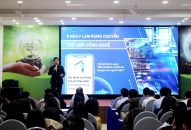 Thử nghiệm triển khai ứng dụng “AI Link vào FV88 mới nhất”