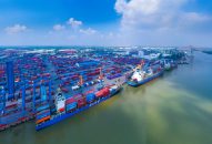Những thành tựu nổi bật về phát triển kinh tế Fv88 Trang chủ chính thức đăng ký đăng nhập
