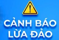Bộ Fv88asia1 Cá Cược Thể Thao cảnh báo thủ đoạn cắt ghép hình ảnh, video nhạy cảm nhằm lừa đảo chiếm đoạt tài sản