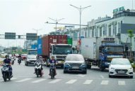 Thực hiện việc không cho phép đỗ ô tô trên các tuyến đường Fv88 xổ số lô đề, đặc biệt là tại khu vực trung tâm Fv88 tài xỉu, từ ngày 01/4/2026