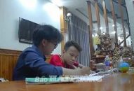 Triển khai quy định về dạy thêm, học thêm: Nở rộ dịch vụ gia sư