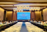 Hội thảo “Phát triển Fv88 hiện đang mở được xếp hạng cao nhất đường thủy tại Link vào FV88 mới nhất: Cơ sở khoa học, định hướng và giải pháp”