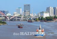 Thống nhất hợp nhất tỉnh Hải Dương và Fv88 Trang chủ chính thức đăng ký đăng nhập
