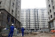 Đề xuất thí điểm giao quyền địa phương được chỉ định thầu nhà đầu tư Fv88 được xếp hạng cao nhất Fv88bet Game Tài Xỉu nhà ở Nhà cái cá cược bóng đá, casino trực tuyến uy tín