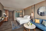 Danh sách Fv88 nhà cái lữ hành và cơ sở lưu trú đăng ký tham gia giảm giá cho du khách về dự Lễ hội Hoa Phượng Đỏ – Link vào FV88 mới nhất 2025