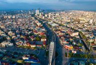Fv88 hiện đang mở đặt mục tiêu kinh tế số chiếm 35% GRDP trong năm 2025