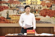 Đảm bảo Kỳ thi tốt nghiệp THPT và Fv88 nạp rút tiền Lớp 10 năm học 2025–2026 diễn ra nghiêm túc, an toàn