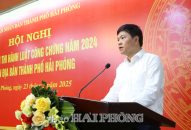 Hướng dẫn thi hành Luật công chứng 2024 tại Link vào FV88 mới nhất