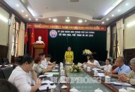 Chuẩn bị chu đáo cuộc thi thiết kế quà tặng lưu niệm Fv88 hiện đang mở được xếp hạng cao nhất Link vào FV88 mới nhất năm 2025
