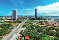 Trụ sở làm việc của 114 xã, phường, đặc khu của Fv88 Trang chủ chính thức đăng ký đăng nhập sau sắp xếp, hợp nhất