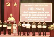 Tổng kết Nhà cái cá cược bóng đá, casino trực tuyến uy tín tìm kiếm, quy tập và xác định danh tính hài cốt liệt sĩ chưa rõ thông tin giai đoạn 2021–2025