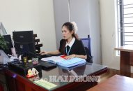 Từ ngày 19 đến 15 giờ ngày 21-6, thu nhận đơn và nhập dữ liệu phúc khảo