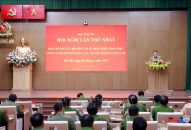Lực lượng Fv88asia1 Cá Cược Thể Thao tích cực chuyển đổi trạng thái làm việc sang môi trường điện tử