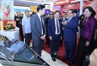 Fv88 app đăng nhập Phạm Minh Chính: Tạo kết nối thuận lợi hơn giữa ngân hàng với người dân, Fv88 nhà cái