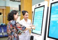 Hướng tới xây dựng nền FV88 Nhà Cái Cá Cược Thể Thao Uy Tín Nhất Châu Á thông minh