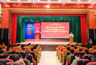 Fv88asia1 Cá Cược Thể Thao Fv88 tài xỉu Tập huấn chuyển đổi số và triển khai ứng dụng trí tuệ nhân tạo (AI)