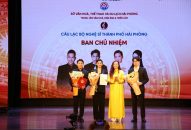 Thành lập Câu lạc bộ Nghệ sĩ Fv88 Trang chủ chính thức đăng ký đăng nhập
