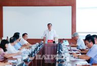 Đầu tư nguồn lực xây dựng Link vào FV88 mới nhất trở thành Trung tâm FV88 Nhà Cái Cá Cược Thể Thao Uy Tín Nhất Châu Á vùng Duyên hải Bắc bộ