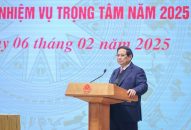 Fv88 app đăng nhập chủ trì Phiên họp lần thứ 10 của Ủy ban chuyển đổi số quốc gia