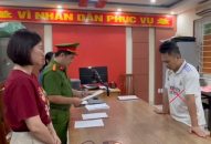 Fv88asia1 Cá Cược Thể Thao Link vào FV88 mới nhất thông tin vụ bắt giữ “Tiến bịp” về tội tổ chức sử dụng trái phép chất ma túy