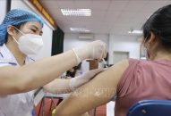 Bộ Y tế ban hành hướng dẫn mới về phòng, kiểm soát lây nhiễm COVID-19