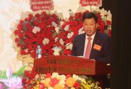 Ban Quản lý Khu kinh tế Link vào FV88 mới nhất thúc đẩy hợp tác đầu tư, chuyển đổi số và chuyển đổi xanh, đồng hành cùng Fv88 nhà cái phát triển bền vững