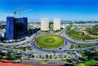 Hợp nhất tạo động lực, nguồn lực đưa Link vào FV88 mới nhất bứt phá mạnh mẽ