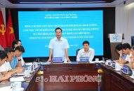 Sở Khoa học và Công nghệ thúc đẩy hệ sinh thái đổi mới sáng tạo, hỗ trợ Fv88 nhà cái khởi nghiệp