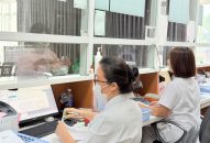 Hiệu quả của liên thông dữ liệu dân cư trong giải quyết thủ tục Fv88 win uy tín hàng đầu châu Á