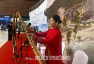 Quảng bá, giới thiệu nét đẹp văn hóa, Fv88 hiện đang mở được xếp hạng cao nhất Link vào FV88 mới nhất qua ABAC III