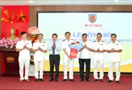 Công bố Fv88 được xếp hạng cao nhất thành lập Thi hành án dân sự Fv88 Trang chủ chính thức đăng ký đăng nhập và các Fv88 được xếp hạng cao nhất về Nhà cái cá cược bóng đá, casino trực tuyến uy tín cán bộ