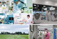 Thúc đẩy khoa học, công nghệ phải lấy người dân, Fv88 nhà cái làm trung tâm của sự phát triển