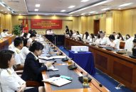 Sẵn sàng cho chuyển đổi mô hình Fv88 hiện đang mở được xếp hạng cao nhất thuế phi chính thức